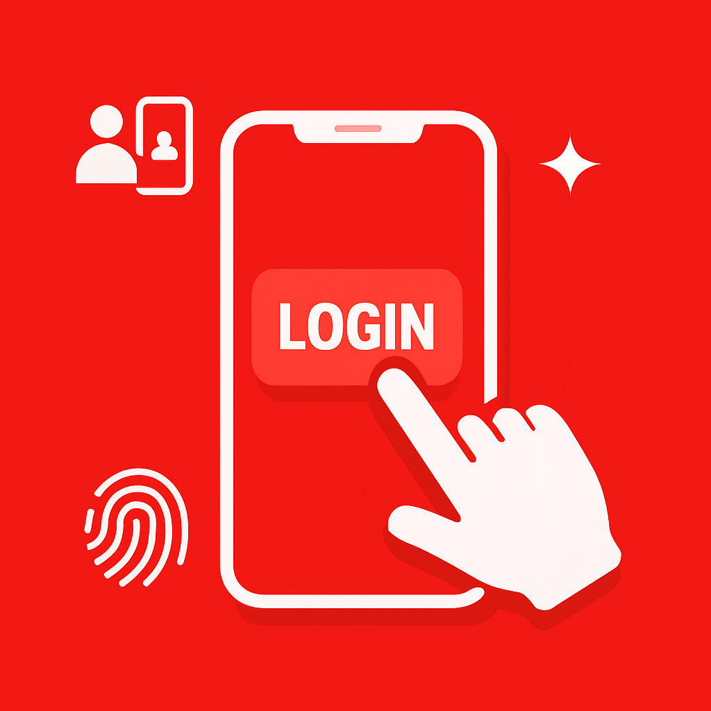 ChatGPT Image Aug 30, 2025, 06_44_32 PM