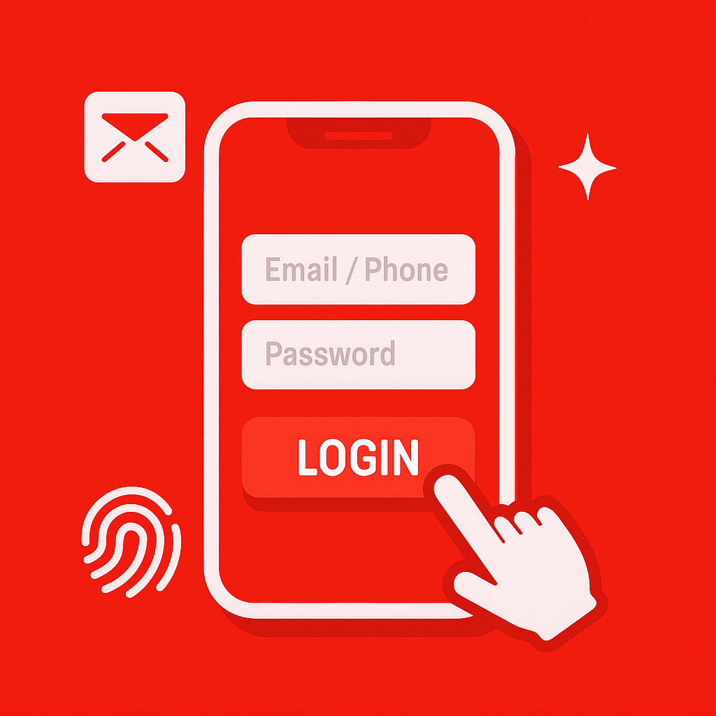 91 club login and passwords